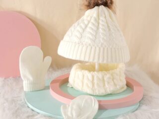 6170cd904204b_1024x1024@2x_tn