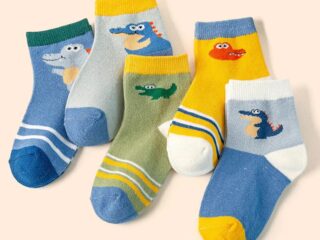 62fa0f79d0e43_1024x1024@2x_tn