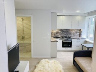 65290239-2-kamb-butas-klaipeda-debrecenas-debreceno-g-5668-0_popup