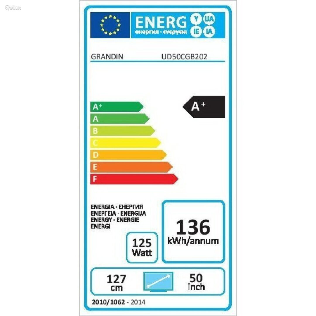 Gerus modeliukus smart išmaniuosius televizorius su garantija pigiau,taisymas
