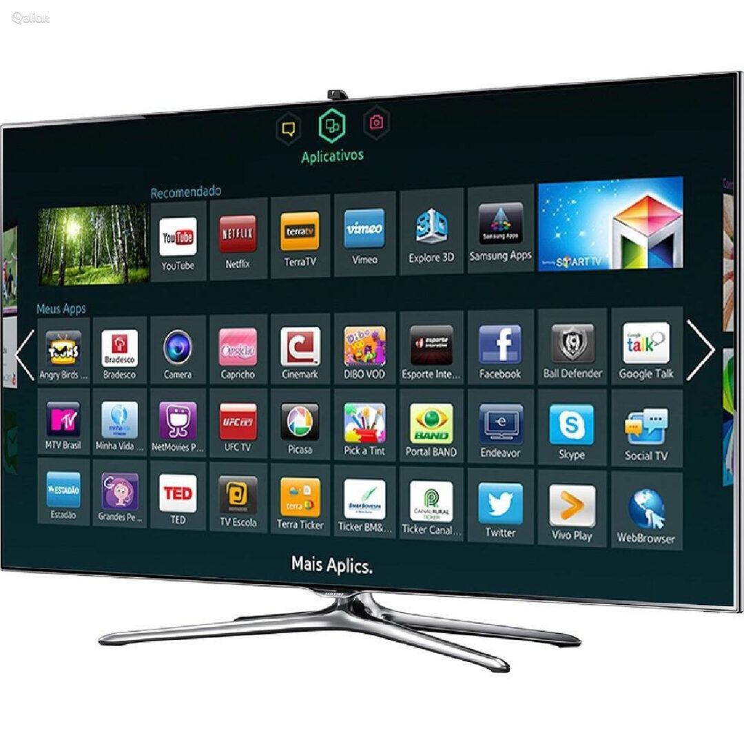 Gerus modeliukus smart išmaniuosius televizorius ŠVENTINIS IŠOARDAVIMAS🥳🎉