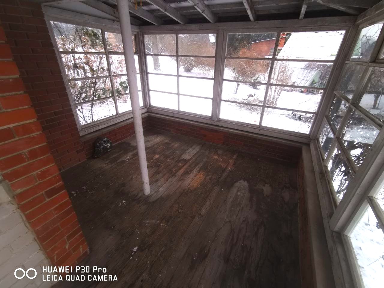 Kauno r. sav., Laumėnų k., Pasakų al. 14