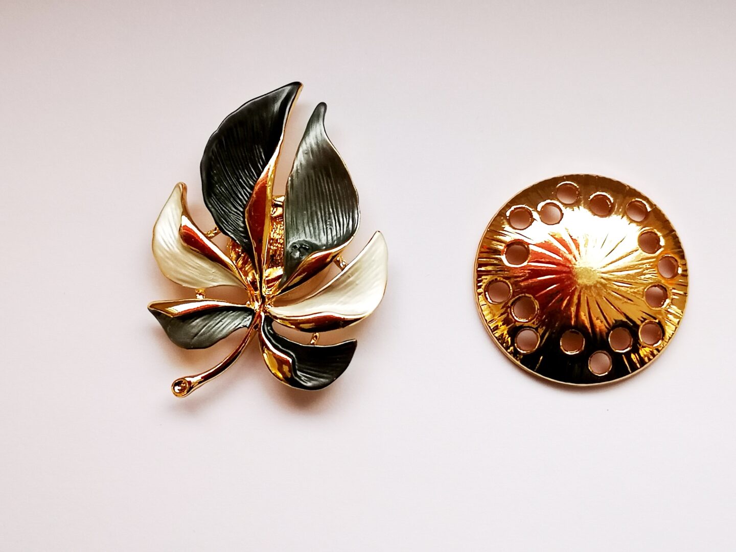 Magnetinės sagės – puiki dovanų idėja