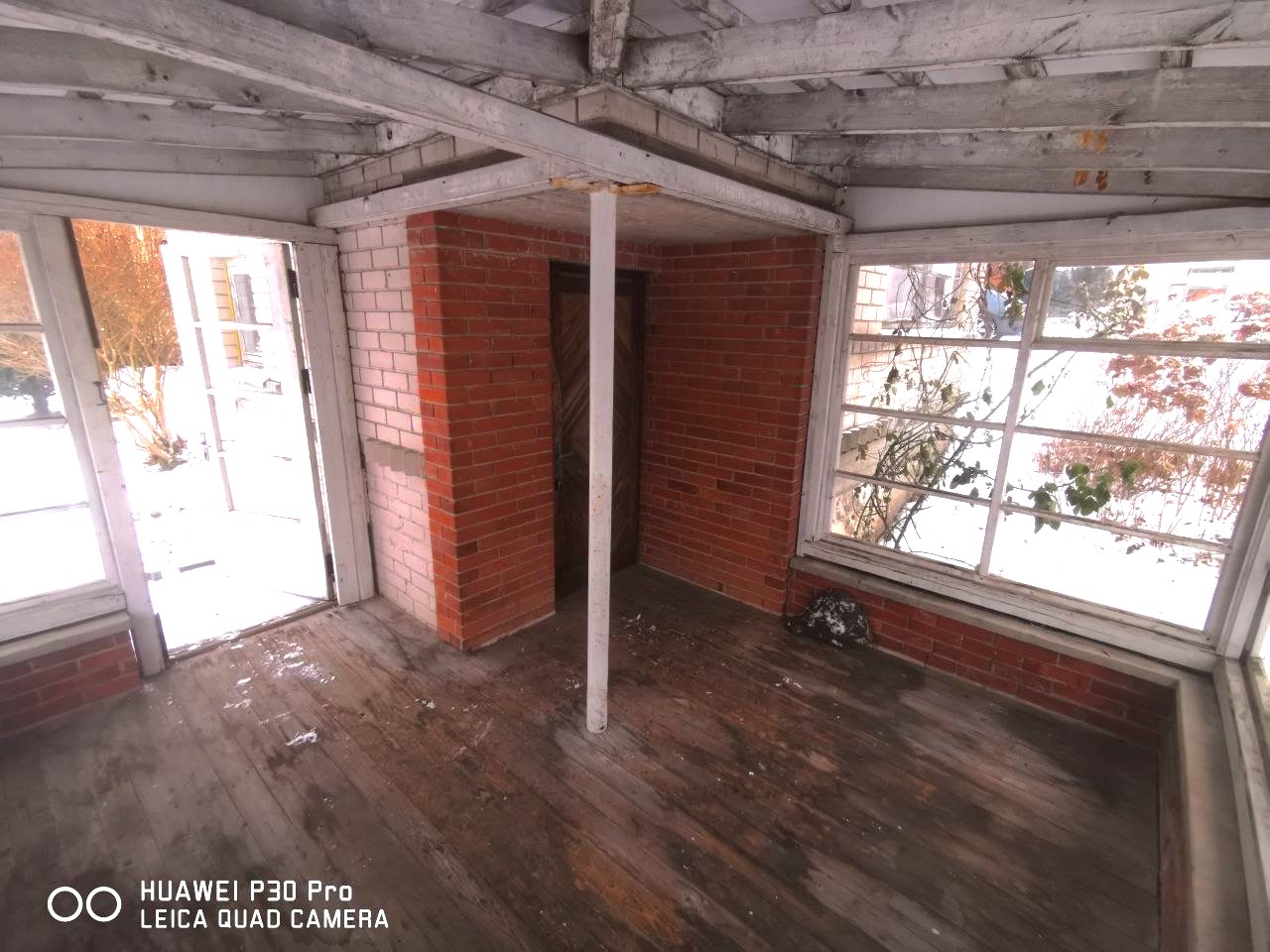 Kauno r. sav., Laumėnų k., Pasakų al. 14