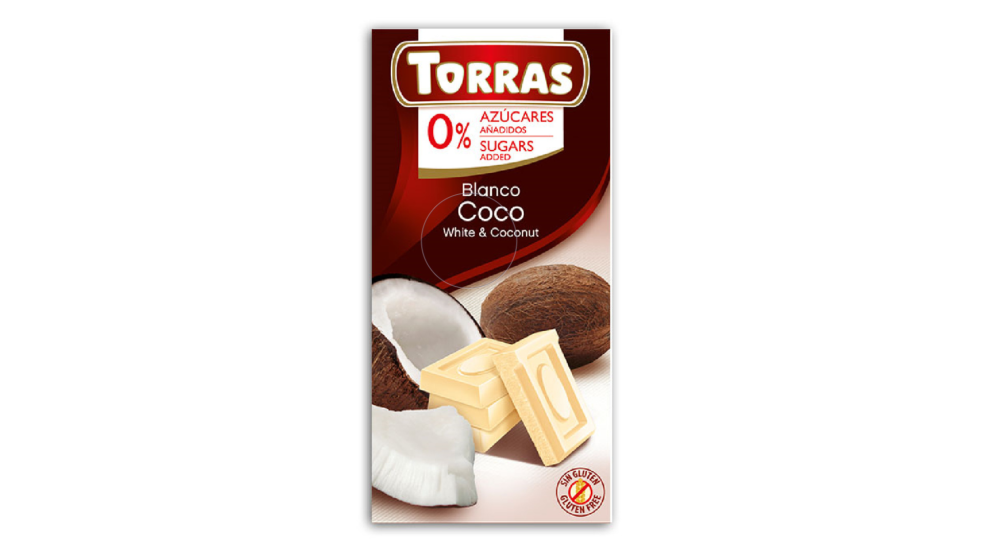 Maistas be gliuteno ir jo pėdsakų