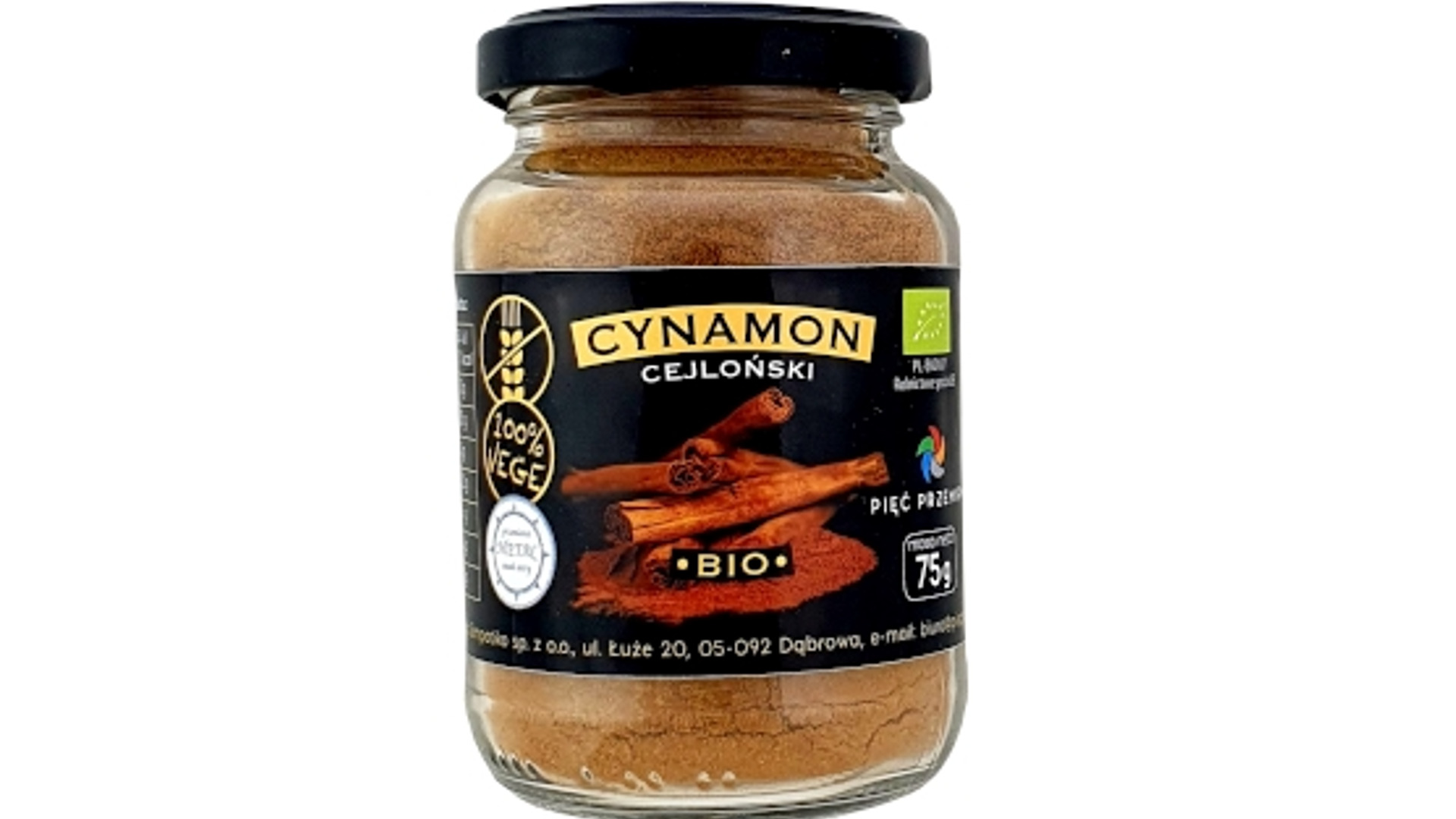 Maistas be gliuteno ir jo pėdsakų