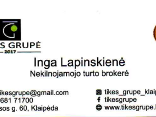 Ekrano-nuotrauka-2023-05-23-121827