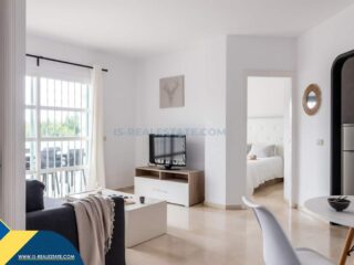 FB_IMG_1701523614754