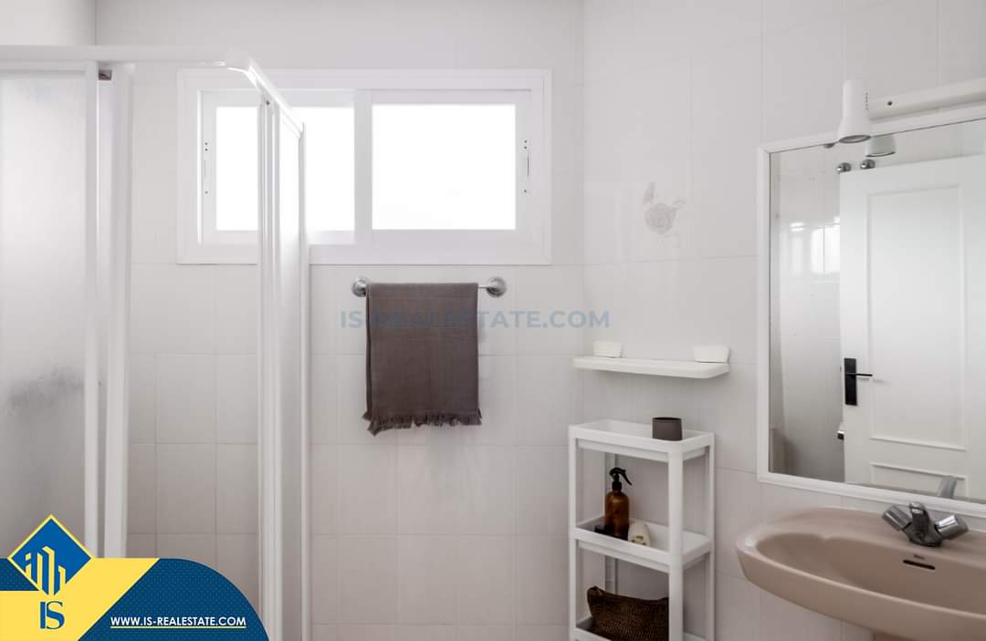 Parduodamas 2-jų kambarių apartamentas su turistince licencija, Ispanijoje, Malaga provincijoje, Mijas mieste