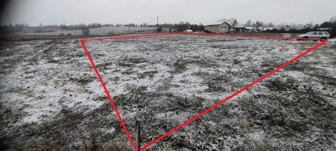 Alytaus raj. Miklusėnų km.