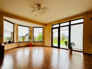 FB_IMG_1701712921678