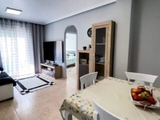 FB_IMG_1701794244900