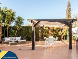 FB_IMG_1701853900507