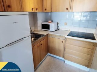 FB_IMG_1702057137478