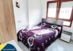 Parduodamas 2 kambarių apartamentas Ispanijoje