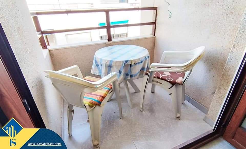 Parduodamas 2 kambarių apartamentas Ispanijoje