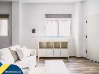 FB_IMG_1702717632426