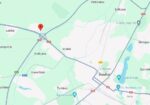 Parduodamas sodas iki Šiaulių 6,5 km