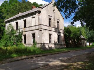 IMG-6da671dd89a63da5f694736d9f276ebc-V