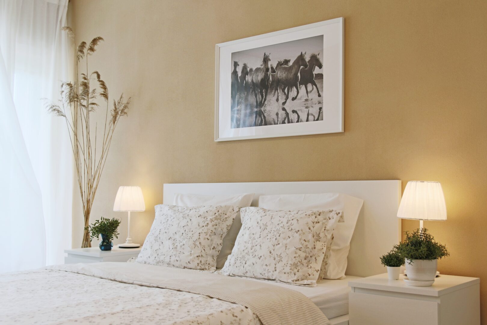 2 kambarių buto nuoma Klaipėdoje, Renovuotas namas, Be tarpininkų