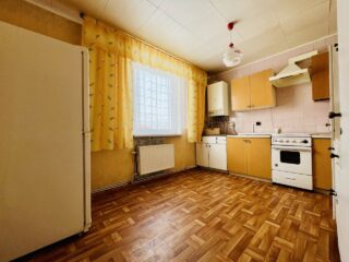 IMG_20231201_185019_444