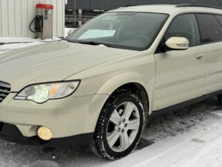 IMG_20231202_153738_474