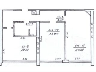 IMG_20231206_150955_212