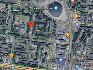 IMG_20231212_114759_599