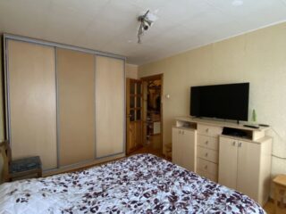 IMG_20231219_124919_288