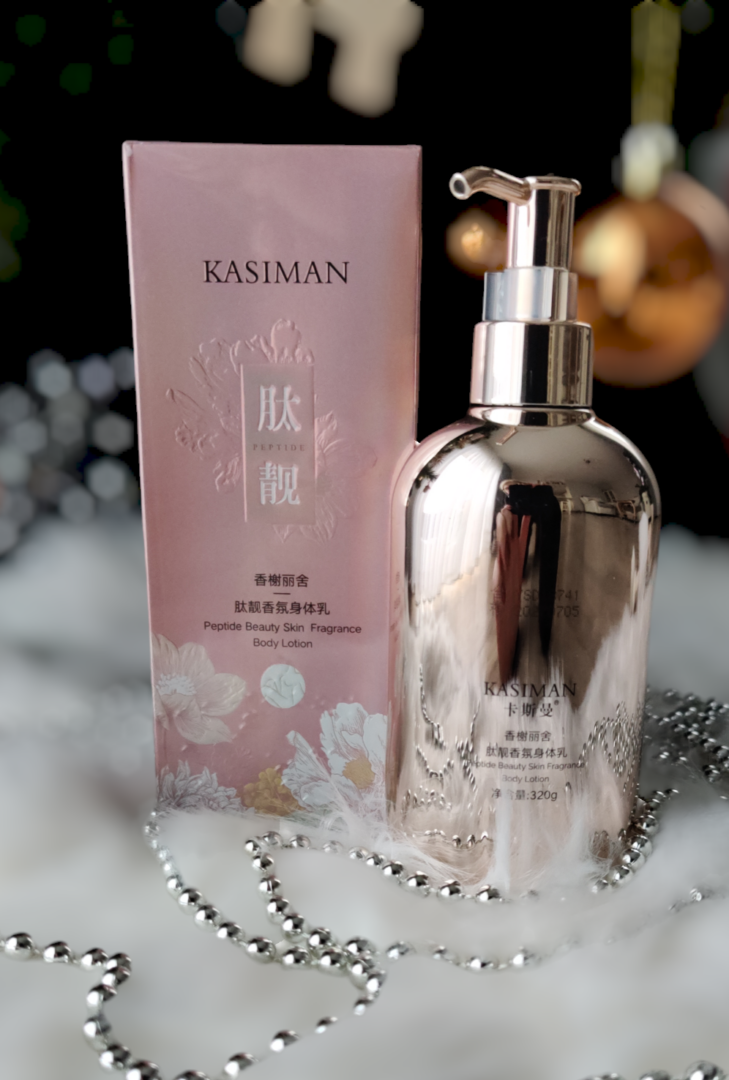 Dar neturi dovanos?🎁