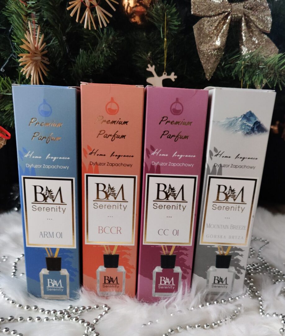 Dar neturi dovanos?🎁