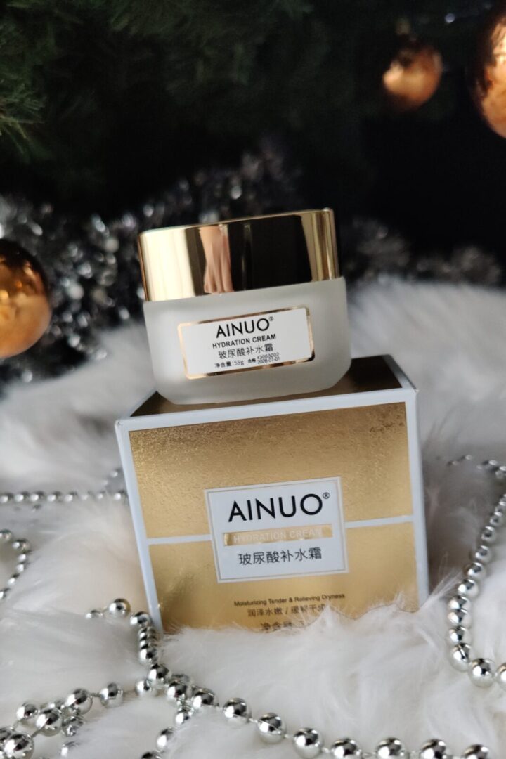 Dar neturi dovanos?🎁