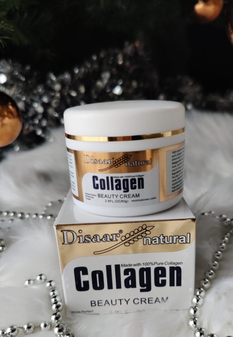 Dar neturi dovanos?🎁