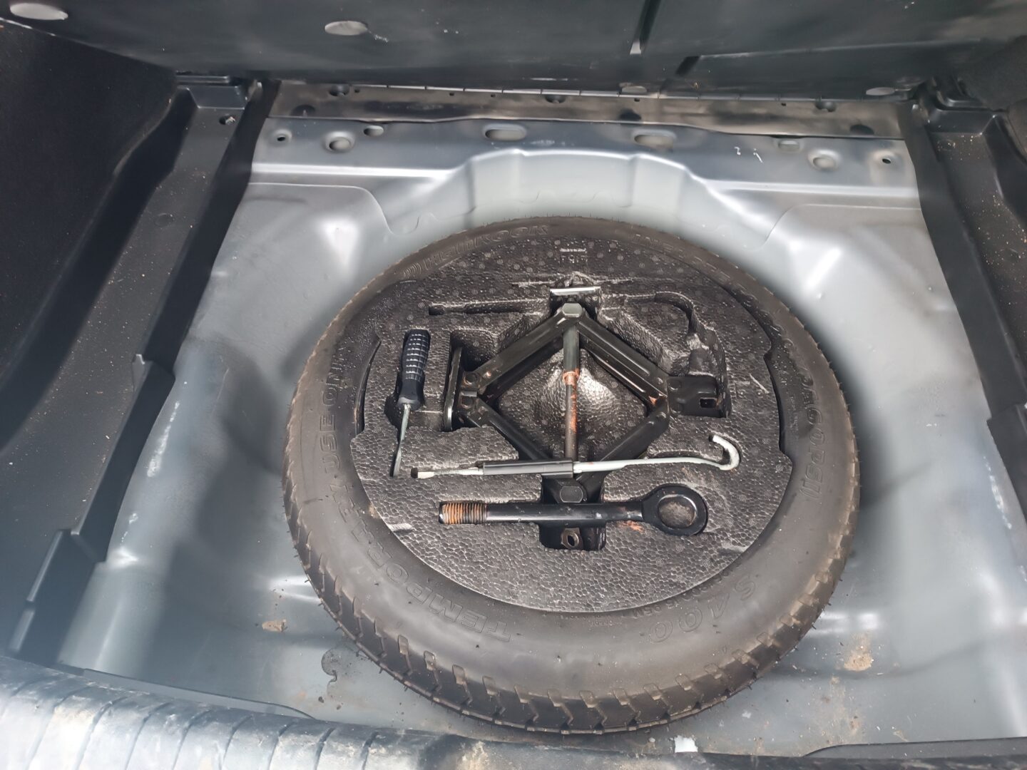 Kia Ceed 1.6 crdi taupus ir patikimas