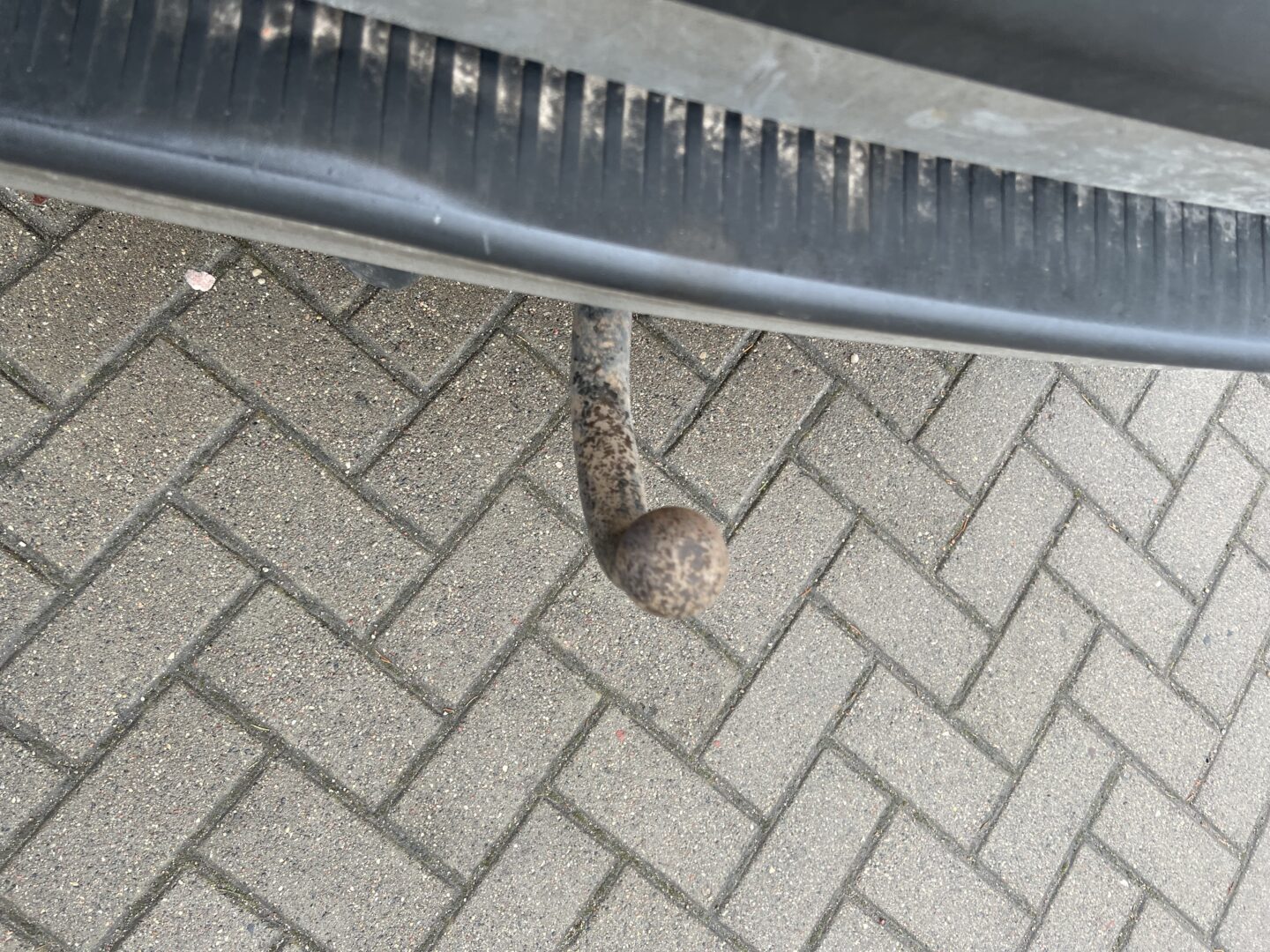 Opel Zafira 2002-08m. 1.8 benzinas. 92 kw. Mechanine. TA 2025-07