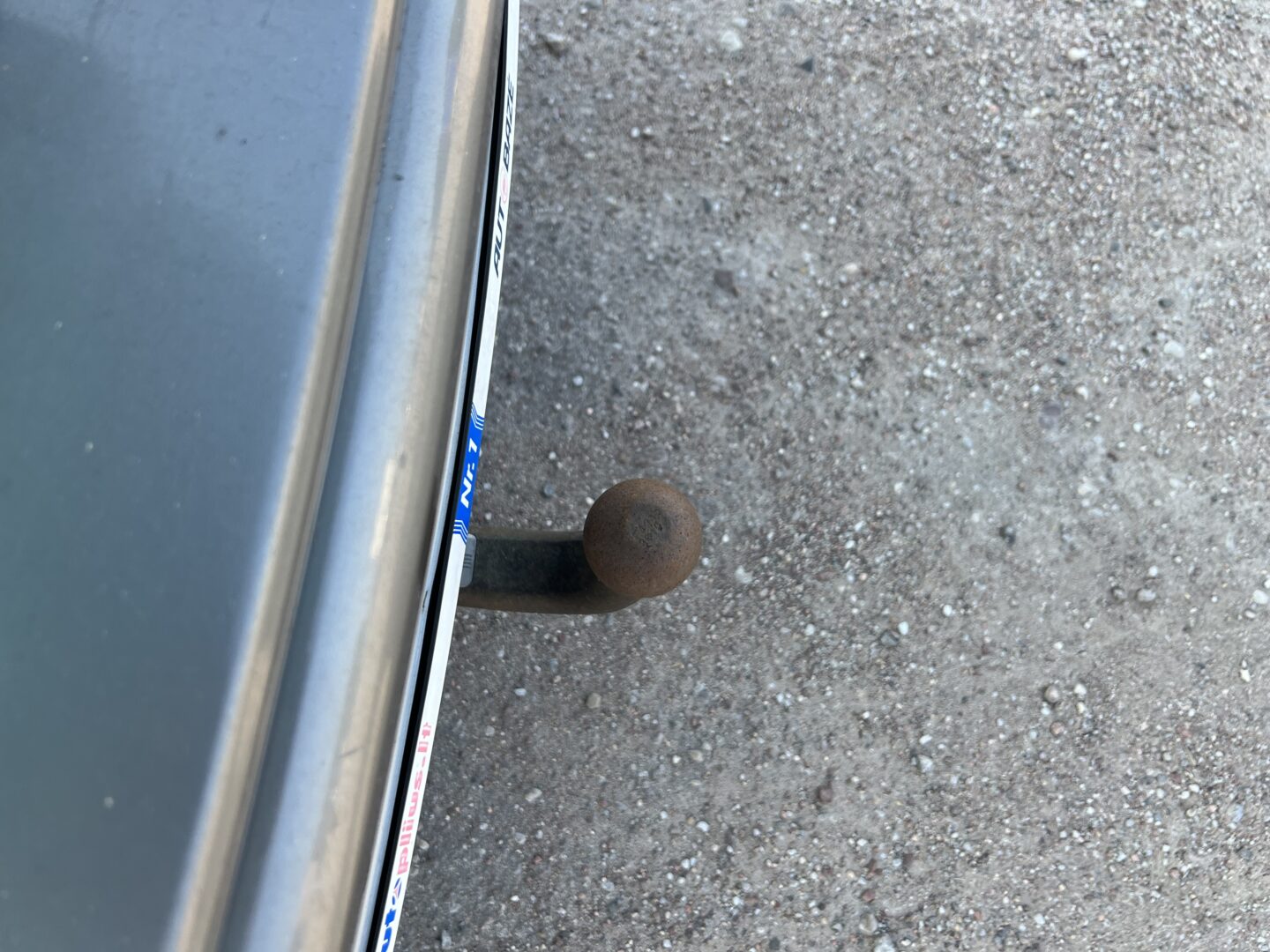 Seat Altea XL 2008-10m, 2.0 Dyzelis, 103 kw, TA 2025-12 Klaipeda