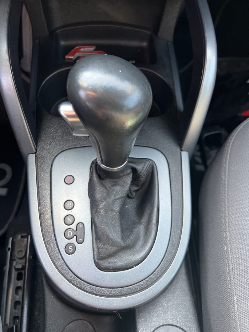 Seat Altea XL 2008-10m, 2.0 Dyzelis, 103 kw, TA 2025-12 Klaipeda