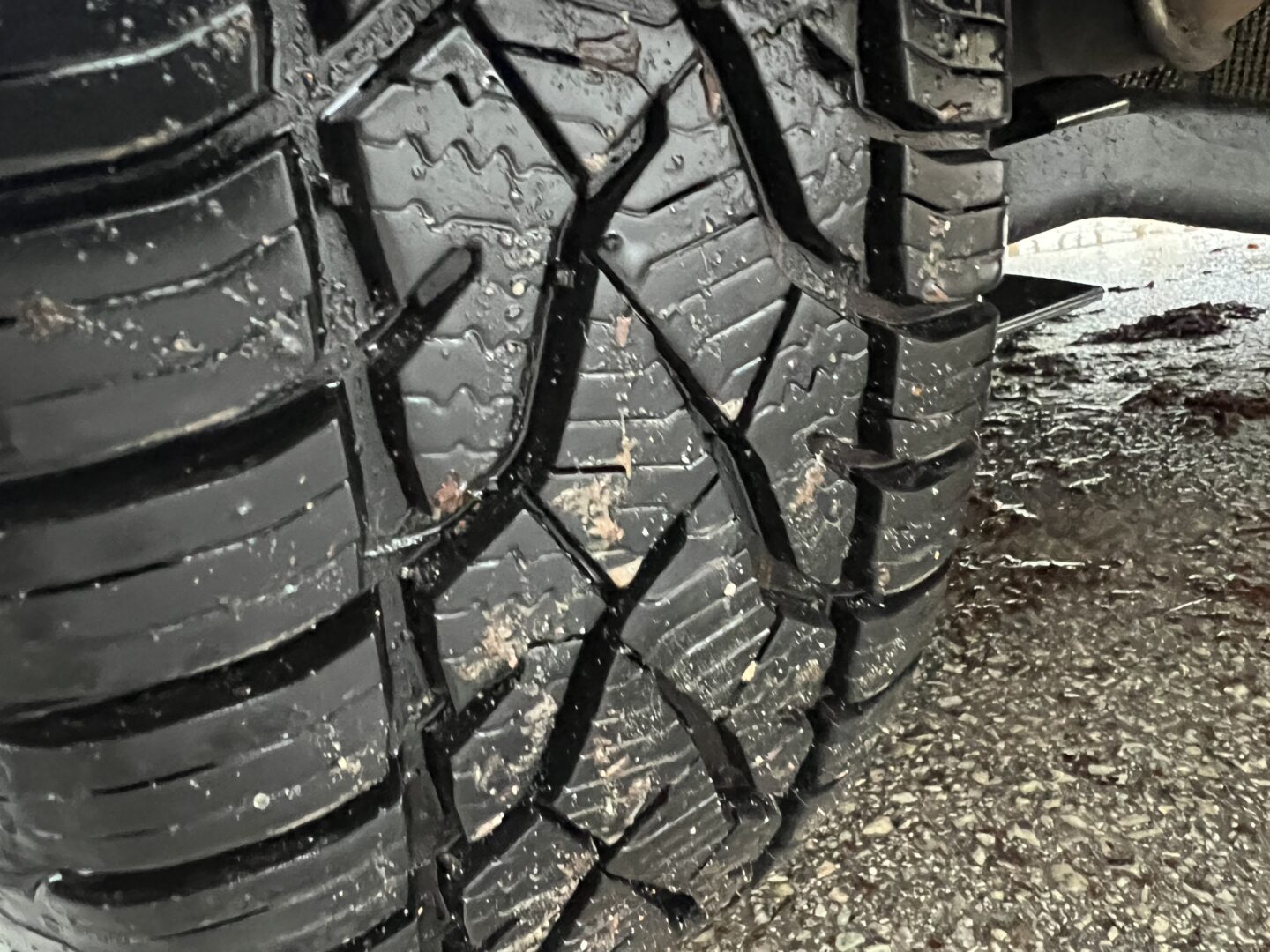 Mercedes benz 160A CDI 2006-09m. 2.0 Dyzelis. 60 kw. Mechanine. Klaipeda