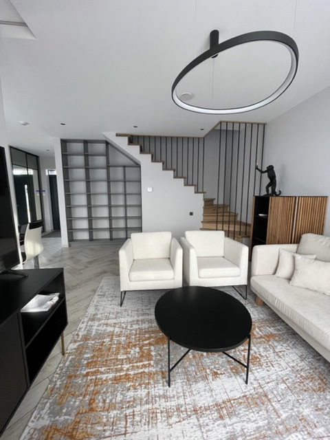 Namo nuoma Klaipėdos raj. Slengiuose.