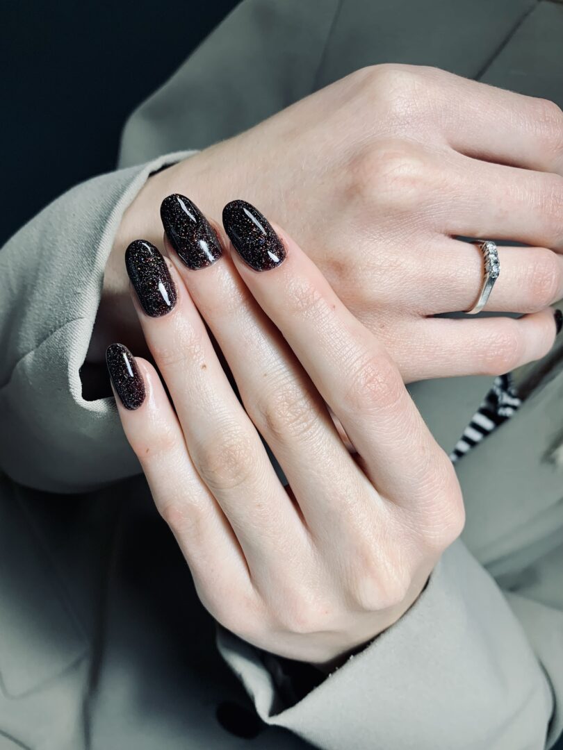 Manikiūras – pedikiūras