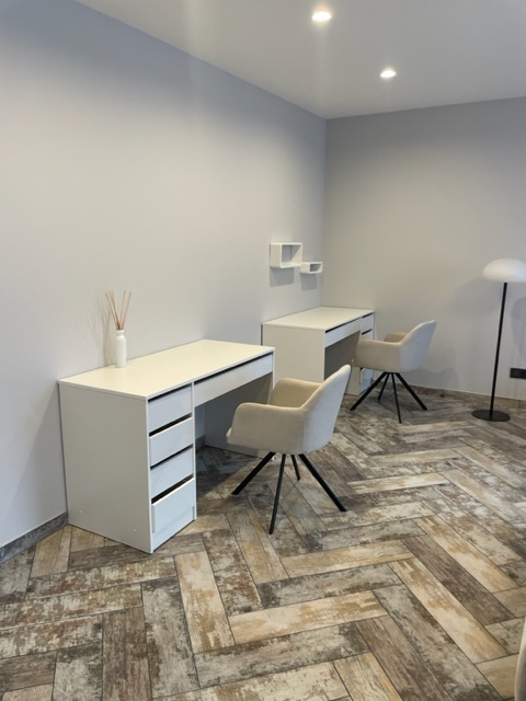 Namo nuoma Klaipėdos raj. Slengiuose.