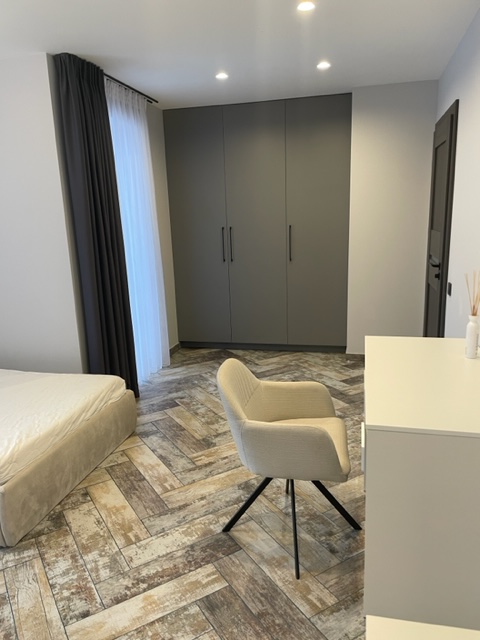 Namo nuoma Klaipėdos raj. Slengiuose.