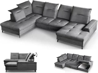 Minkstas-kampas-Berun-U-Balderas