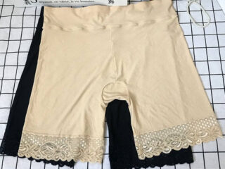 Screenshot_20230413-193201