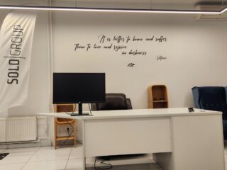 Viber-Bild_2023-12-18_13-08-52-067