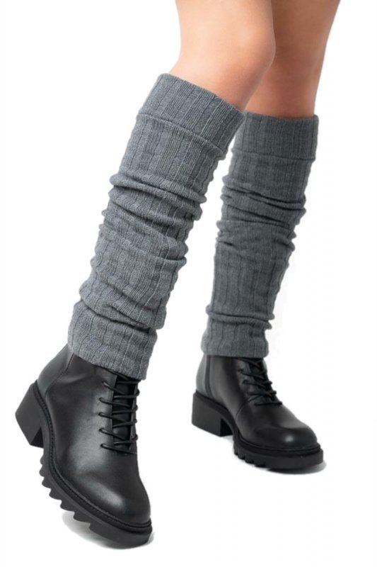 Blauzdinės šiltos ir patogios