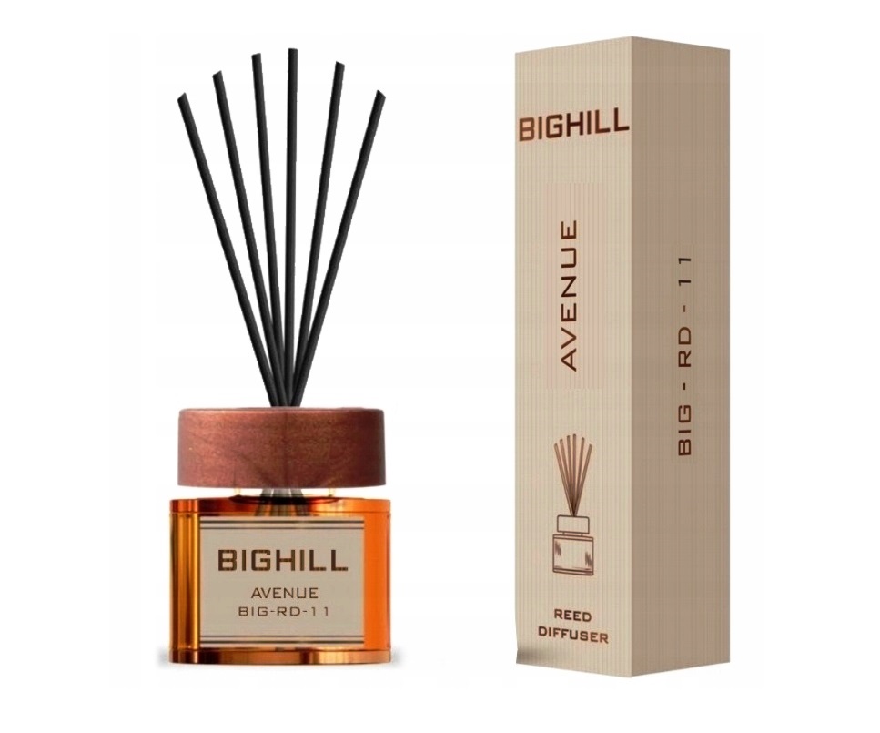 Namų kvapai: Sorvella, Bighil, Eyfel, Loris, Shaik, Ilgiz ir kt.