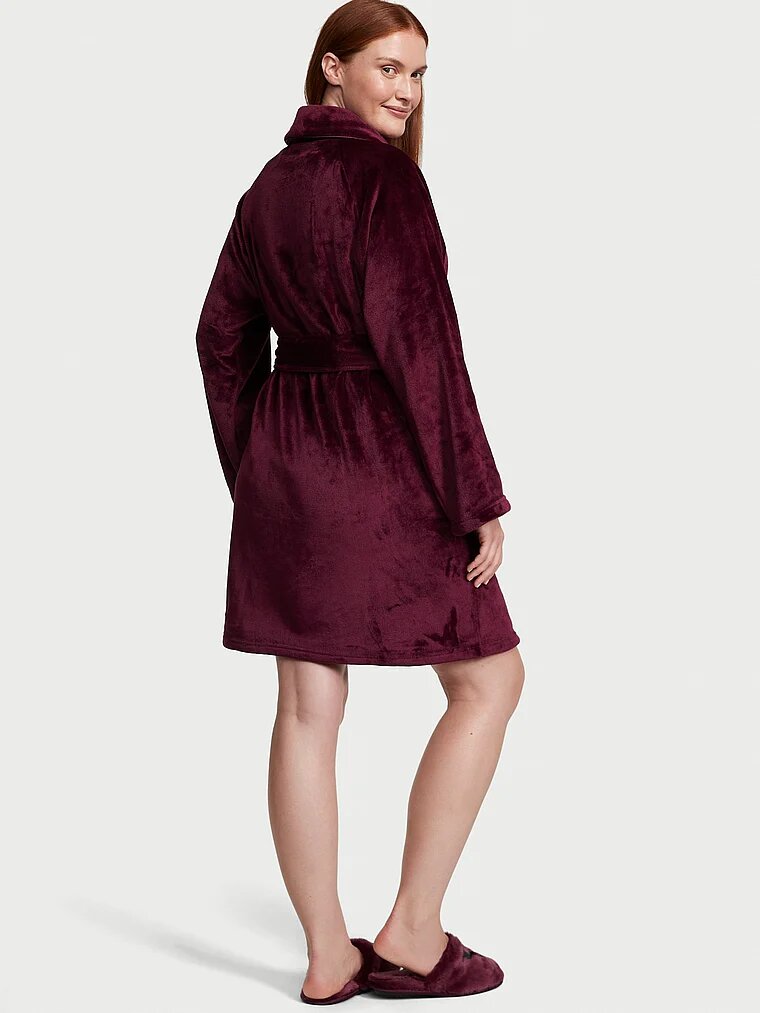 Victoria’s Secret chalatai moterims