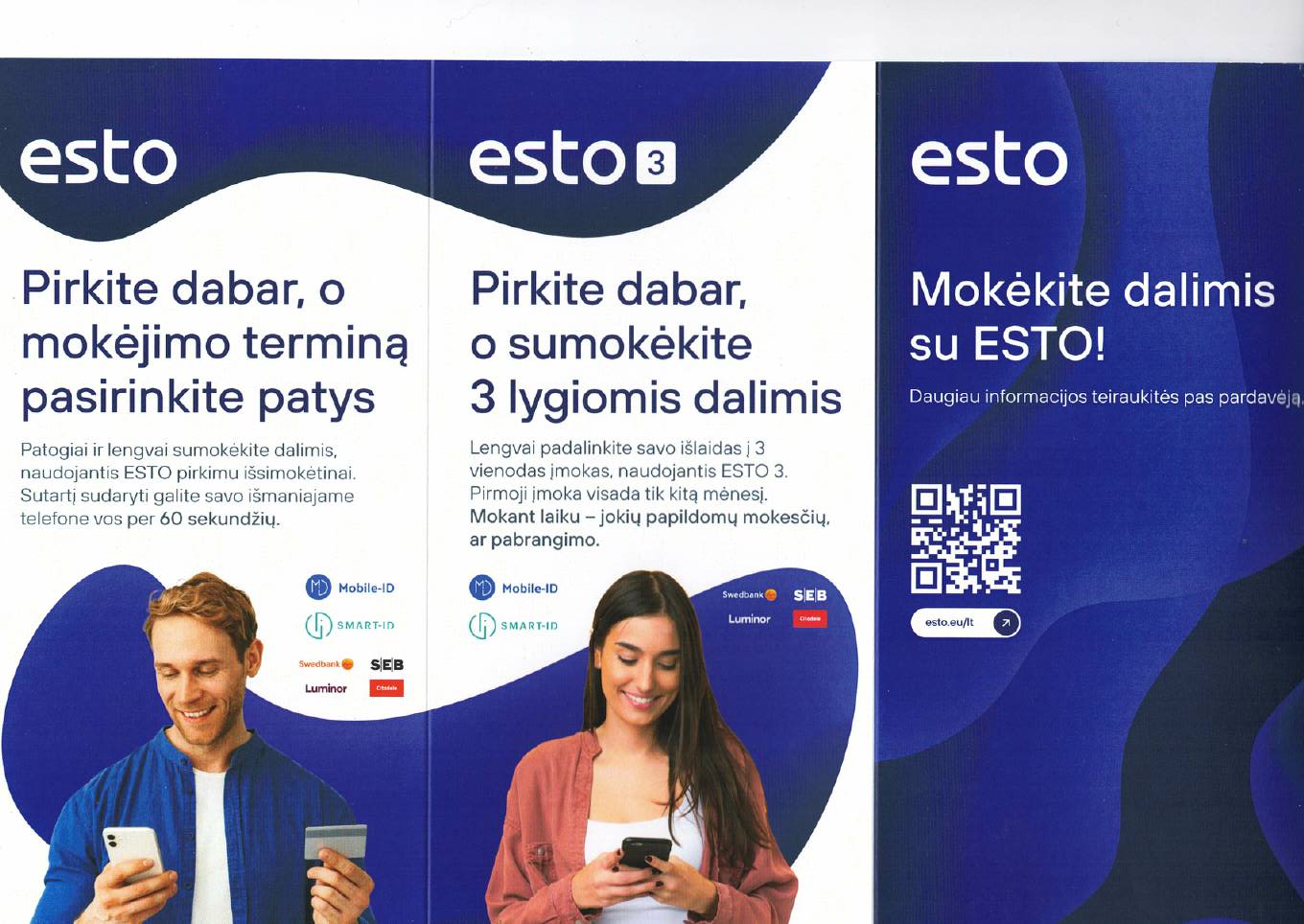 Minkštas kampas “Divo ” su miego funkcija ir dėže patalynei