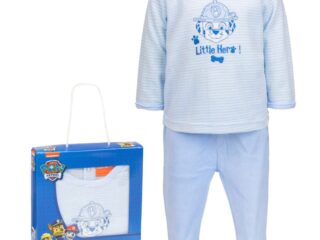 hq0057-baby-clothing-wholesale-distributor-paw-patrol